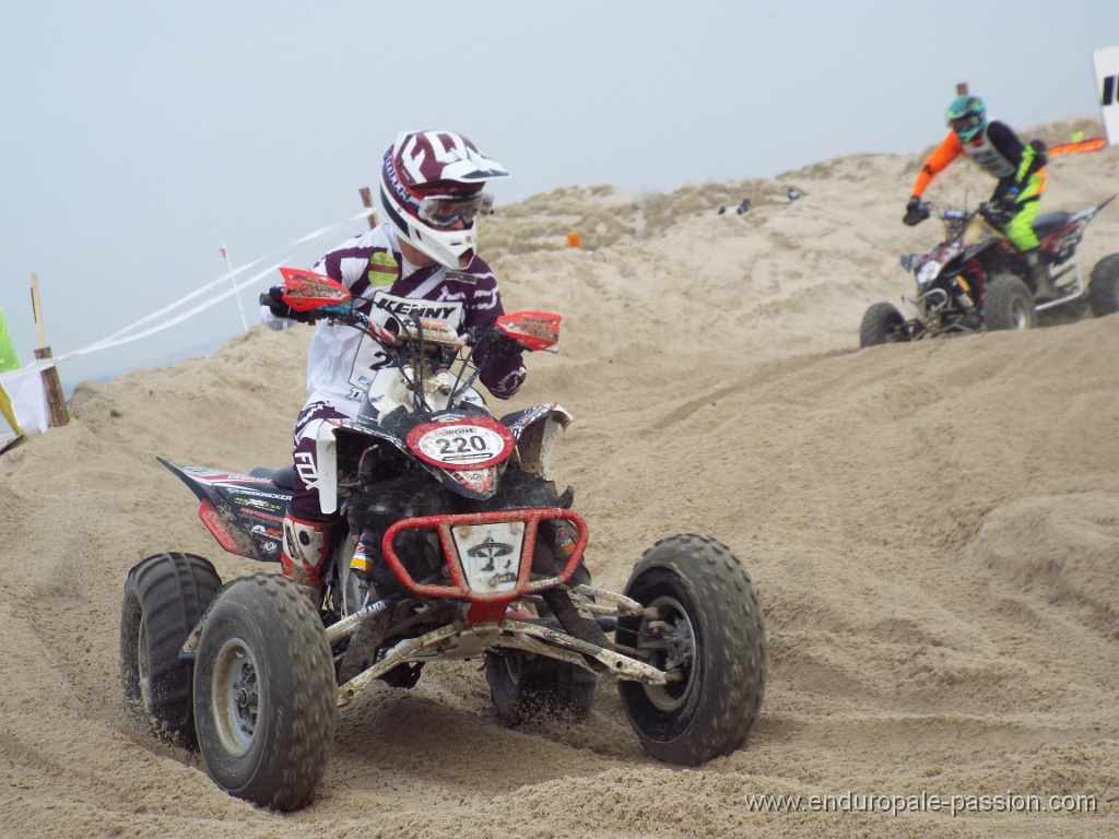 Quad-Touquet-27-01-2018 (296).JPG